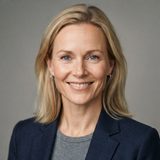 Sofie Nielsen